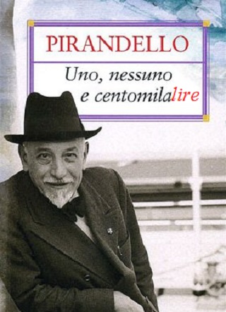 Uno nessuno e centomilalire_M