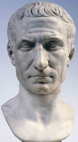 Gaius_Iulius_Caesar_(Vatican_Museum)