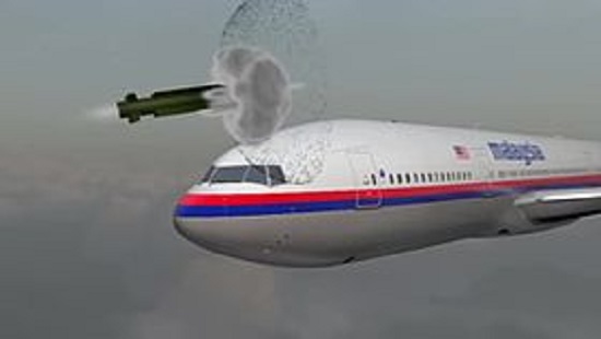 MH17_Missile_Impact.webm2