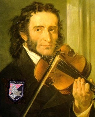 Niccolo_Paganini scudetto Palermo