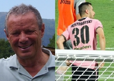 Zamparini e Nestorovski_M