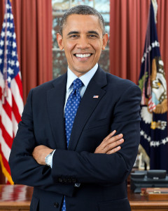 800px-President_Barack_Obama