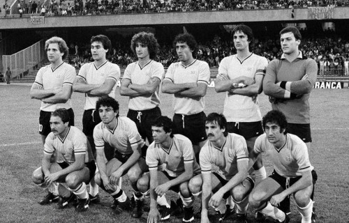 Società_Sportiva_Calcio_Palermo_1978-1979