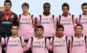 Un Palermo steklare c'è stato anche di fatto: la squadra primavera del 2009 conquisto lo scudetto.
