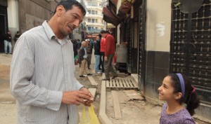 L'umanità di uomini e donne del Mediterraneo raccontata in diciotto film