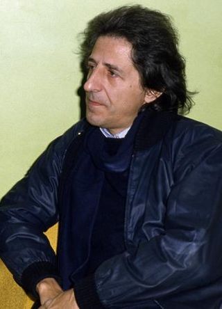 Giorgio_Gaber_1991