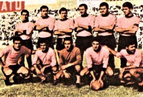 Palermo_1962-1963 2 M rit