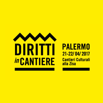 diritti in cantiere