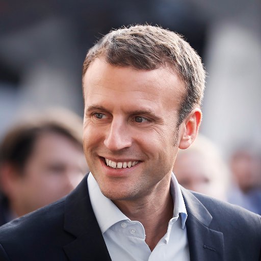 Macron ha proposto una nuova manovra finanziaria per lo sviluppo della Francia