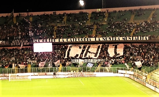 Chi difende la Lega serie B? Tutti i club o solo alcuni? L'etica dello sport?