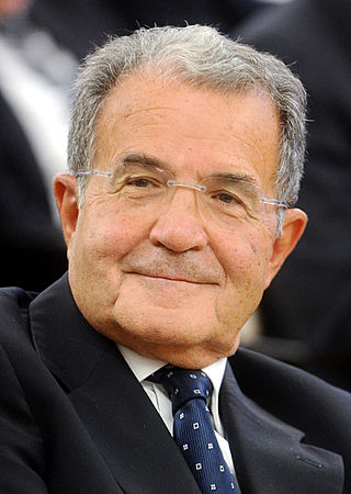 Romano_Prodi_-_Giornata_Autonomia_2014