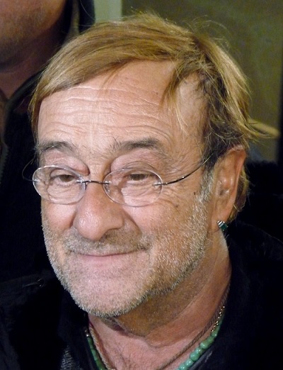 Lucio Dalla da Wikipedia