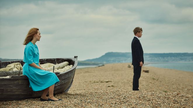 Chesil Beach 661x (2)