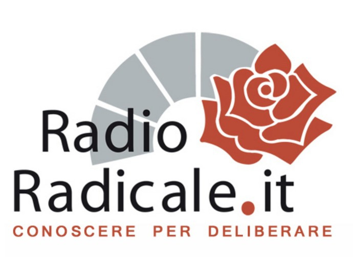 radio-radicale-large-0-1