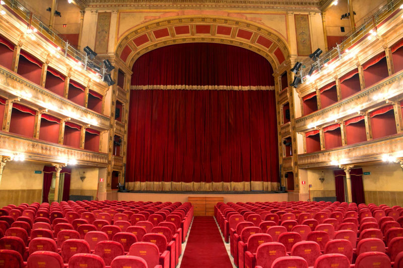 TeatroBiondo-SalaGrande-1