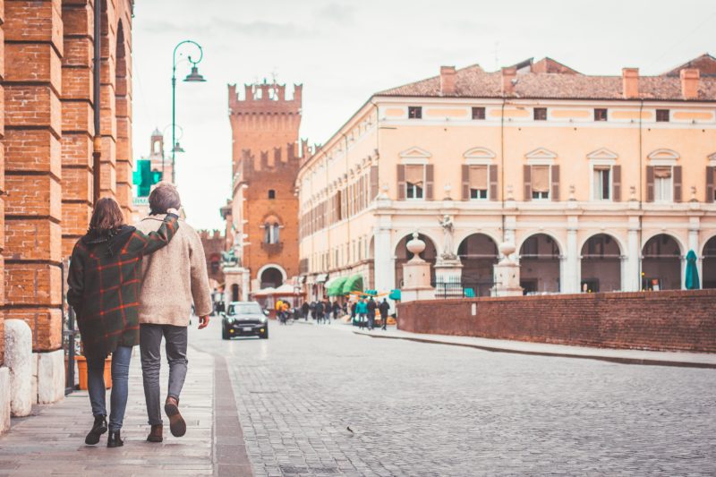 Ferrara eugene-zhyvchik-1458645-unsplash