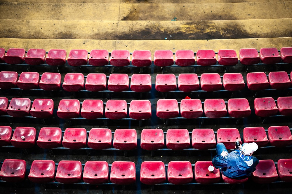 Ufficio cittadinanza italiana per non calciatori bertrand-gabioud--C_w-Oa57Zk-unsplash