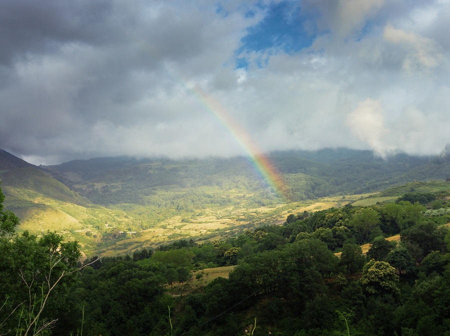 Giovanni Pascoli in Sicilia foto di giuseppe-famiani-SoyiOu-RRK0-unsplash