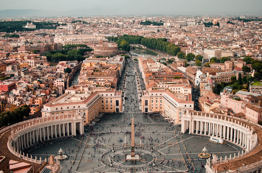 Ddl Zan Claudio Martelli e la Chiesa M