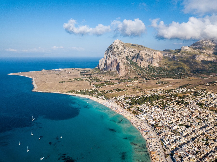 Insularita San Vito Lo Capo luiz-cent-RmKuptjdM88-unsplash