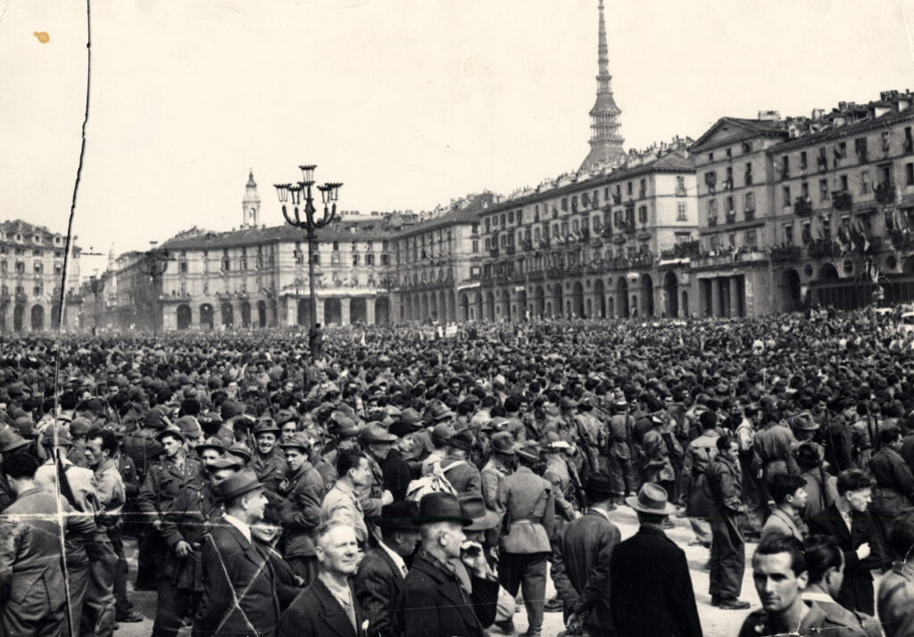 6_maggio_1945_liberazione_torino